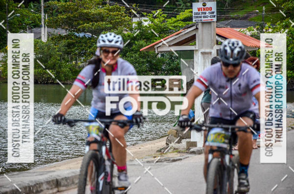 Buy your photos of the eventPedal do Barquinho on Fotop