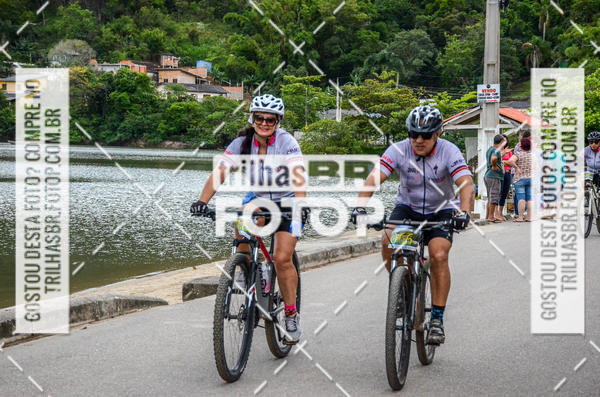Buy your photos of the eventPedal do Barquinho on Fotop
