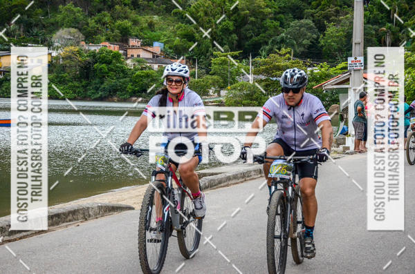Buy your photos of the eventPedal do Barquinho on Fotop