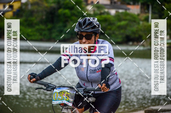 Buy your photos of the eventPedal do Barquinho on Fotop