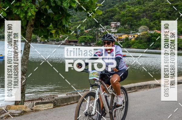 Buy your photos of the eventPedal do Barquinho on Fotop