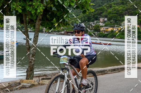 Buy your photos of the eventPedal do Barquinho on Fotop