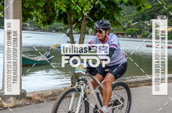 Buy your photos of the eventPedal do Barquinho on Fotop