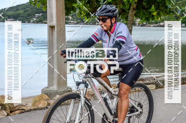 Buy your photos of the eventPedal do Barquinho on Fotop