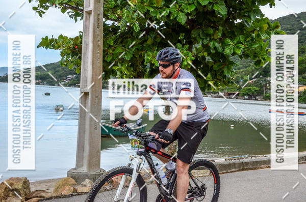 Buy your photos of the eventPedal do Barquinho on Fotop