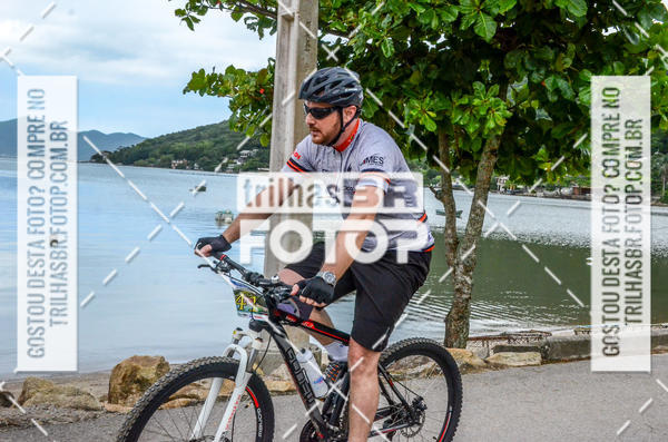 Buy your photos of the eventPedal do Barquinho on Fotop