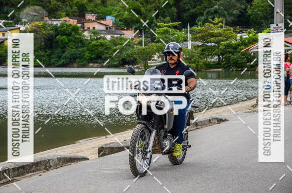 Buy your photos of the eventPedal do Barquinho on Fotop