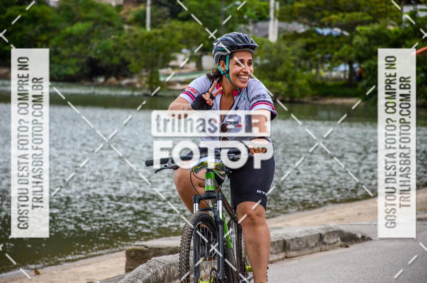 Buy your photos of the eventPedal do Barquinho on Fotop