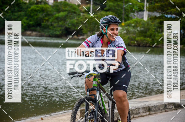 Buy your photos of the eventPedal do Barquinho on Fotop