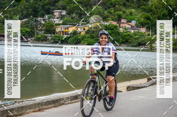 Buy your photos of the eventPedal do Barquinho on Fotop