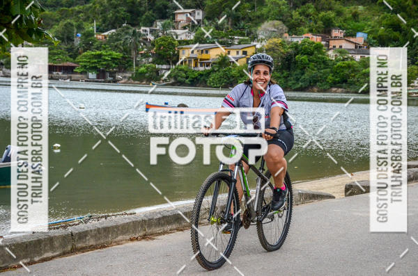 Buy your photos of the eventPedal do Barquinho on Fotop