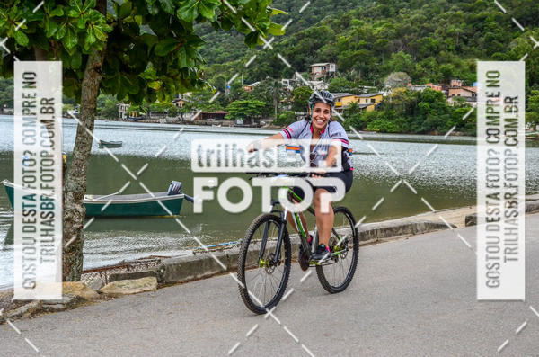 Buy your photos of the eventPedal do Barquinho on Fotop