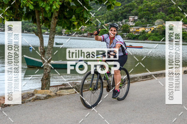 Buy your photos of the eventPedal do Barquinho on Fotop