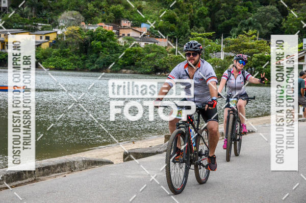 Buy your photos of the eventPedal do Barquinho on Fotop