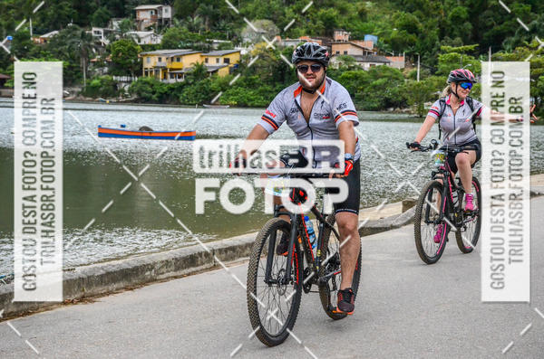 Buy your photos of the eventPedal do Barquinho on Fotop