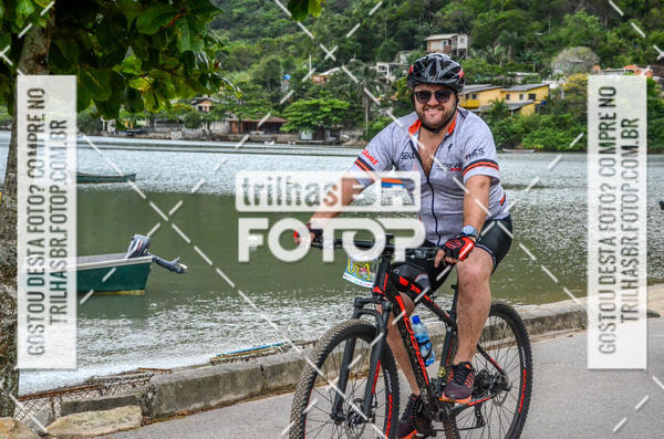Buy your photos of the eventPedal do Barquinho on Fotop