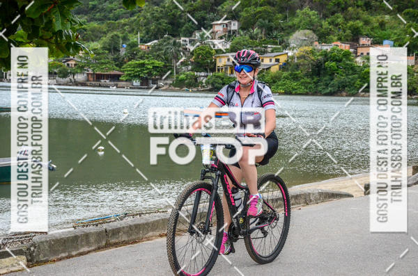 Buy your photos of the eventPedal do Barquinho on Fotop