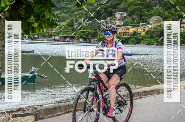 Buy your photos of the eventPedal do Barquinho on Fotop