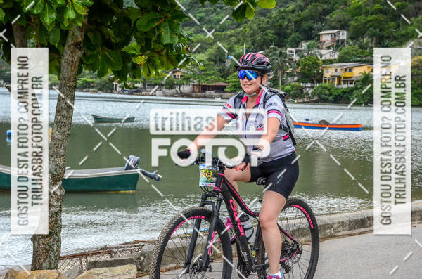 Buy your photos of the eventPedal do Barquinho on Fotop