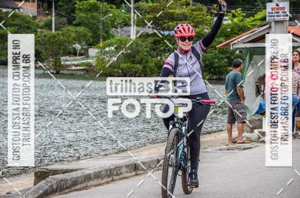Buy your photos of the eventPedal do Barquinho on Fotop