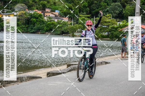Buy your photos of the eventPedal do Barquinho on Fotop