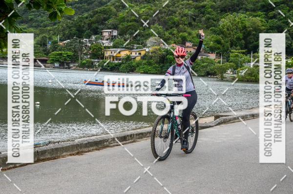 Buy your photos of the eventPedal do Barquinho on Fotop