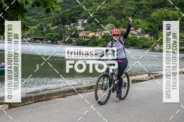 Buy your photos of the eventPedal do Barquinho on Fotop