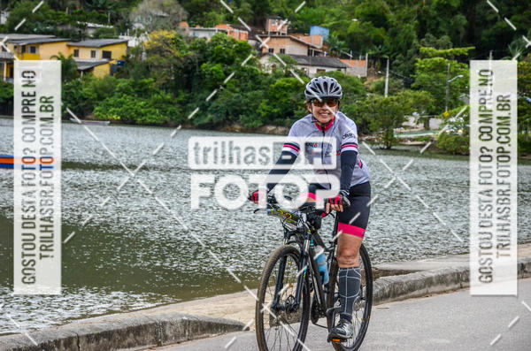 Buy your photos of the eventPedal do Barquinho on Fotop