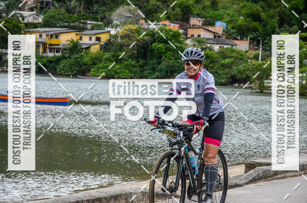 Buy your photos of the eventPedal do Barquinho on Fotop