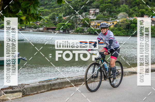Buy your photos of the eventPedal do Barquinho on Fotop