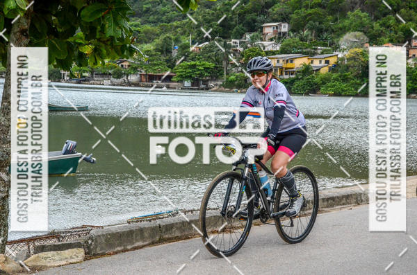 Buy your photos of the eventPedal do Barquinho on Fotop