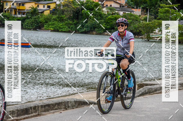 Buy your photos of the eventPedal do Barquinho on Fotop