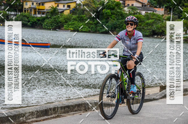 Buy your photos of the eventPedal do Barquinho on Fotop