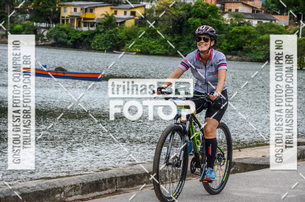Buy your photos of the eventPedal do Barquinho on Fotop