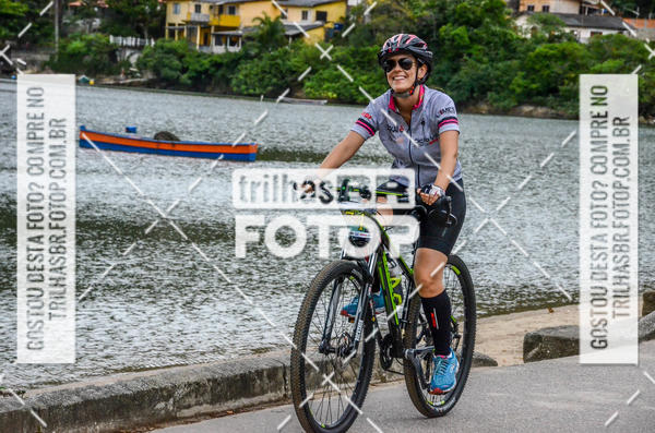 Buy your photos of the eventPedal do Barquinho on Fotop