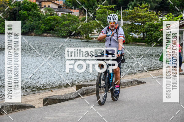 Buy your photos of the eventPedal do Barquinho on Fotop
