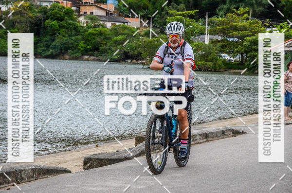 Buy your photos of the eventPedal do Barquinho on Fotop