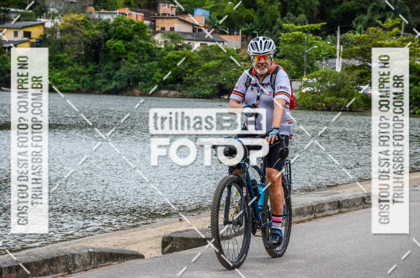 Buy your photos of the eventPedal do Barquinho on Fotop