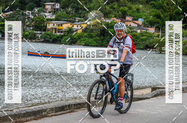 Buy your photos of the eventPedal do Barquinho on Fotop