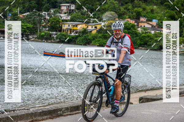 Buy your photos of the eventPedal do Barquinho on Fotop