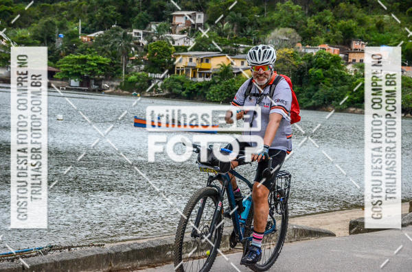 Buy your photos of the eventPedal do Barquinho on Fotop