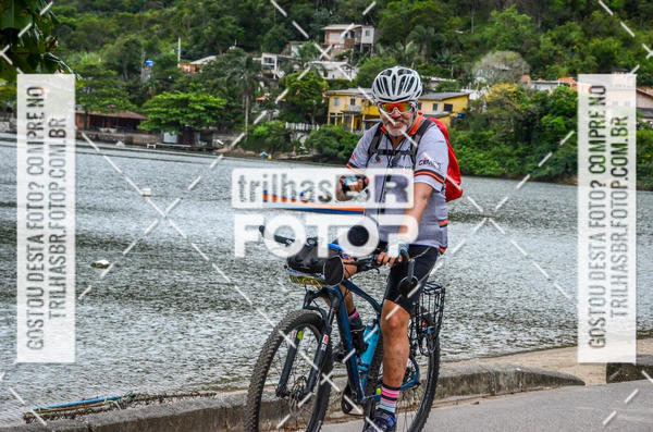 Buy your photos of the eventPedal do Barquinho on Fotop