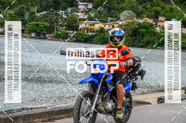 Buy your photos of the eventPedal do Barquinho on Fotop