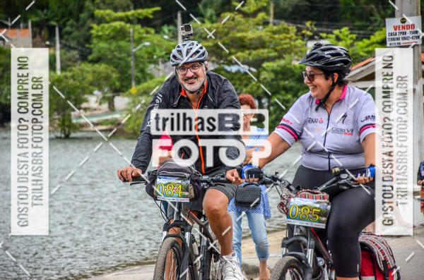 Buy your photos of the eventPedal do Barquinho on Fotop