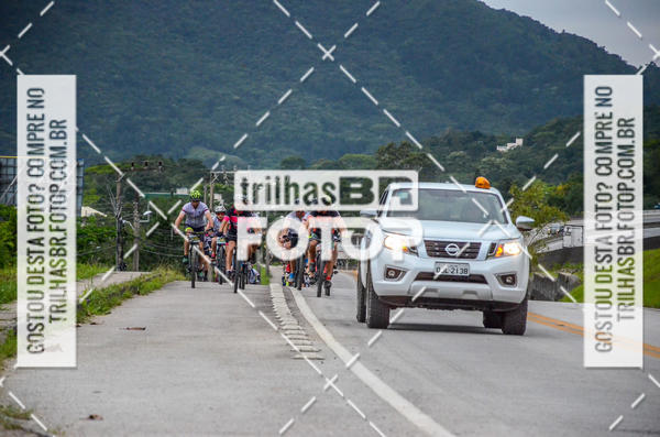 Buy your photos of the eventPedal do Barquinho on Fotop