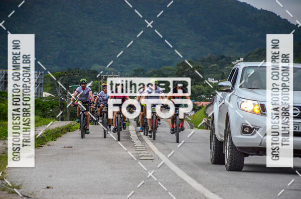 Buy your photos of the eventPedal do Barquinho on Fotop