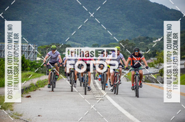 Buy your photos of the eventPedal do Barquinho on Fotop