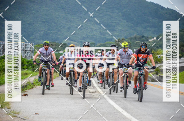 Buy your photos of the eventPedal do Barquinho on Fotop