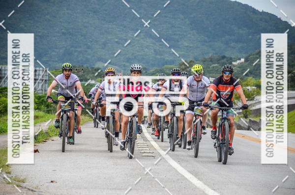 Buy your photos of the eventPedal do Barquinho on Fotop