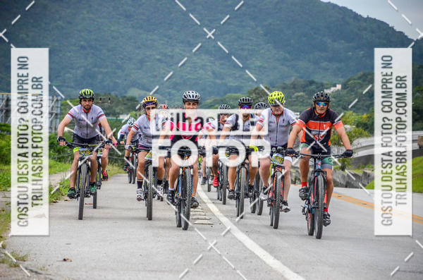 Buy your photos of the eventPedal do Barquinho on Fotop